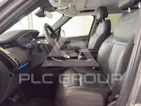 2024 Land Rover Range Rover