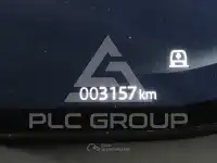 2024 Land Rover Range Rover