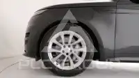 2024 Land Rover Range Rover