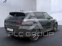 2024 Land Rover Range Rover