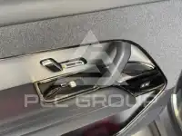 2024 Land Rover Range Rover