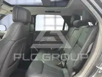2024 Land Rover Range Rover