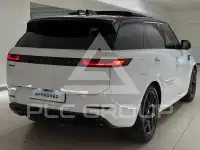 2024 Land Rover Range Rover