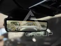 2024 Land Rover Range Rover