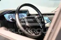 2024 Land Rover Range Rover