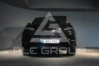 2024 Land Rover Range Rover