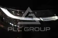 2024 Land Rover Range Rover
