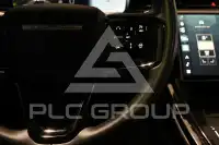 2024 Land Rover Range Rover