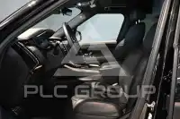 2024 Land Rover Range Rover