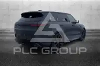 2024 Land Rover Range Rover