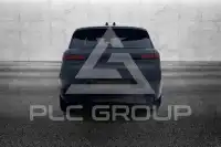 2024 Land Rover Range Rover
