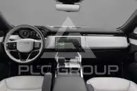 2024 Land Rover Range Rover