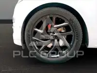 2024 Land Rover Range Rover