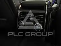 2024 Land Rover Range Rover