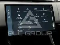 2024 Land Rover Range Rover