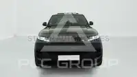 2024 Land Rover Range Rover