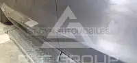 2024 Land Rover Range Rover