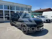 2024 Land Rover Range Rover