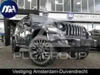 2024 Land Rover Range Rover