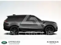 2024 Land Rover Range Rover