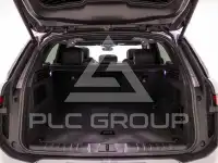 2024 Land Rover Range Rover