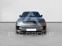 2024 Land Rover Range Rover