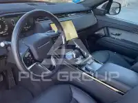 2024 Land Rover Range Rover
