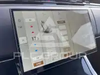 2024 Land Rover Range Rover