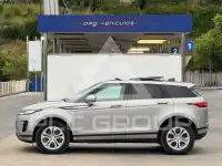 2024 Land Rover Range Rover