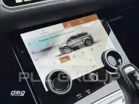 2024 Land Rover Range Rover