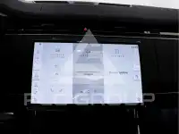 2024 Land Rover Range Rover