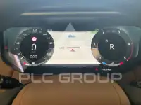 2024 Land Rover Range Rover