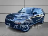 2024 Land Rover Range Rover