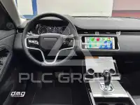 2024 Land Rover Range Rover