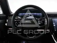 2024 Land Rover Range Rover