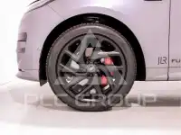 2024 Land Rover Range Rover