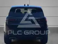 2024 Land Rover Range Rover