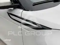 2024 Land Rover Range Rover