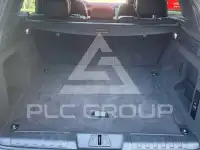2024 Land Rover Range Rover