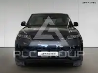 2024 Land Rover Range Rover