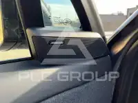 2024 Land Rover Range Rover