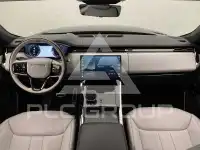 2024 Land Rover Range Rover