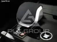 2024 Land Rover Range Rover