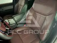 2024 Land Rover Range Rover