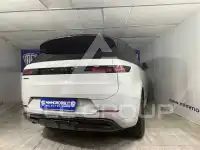 2024 Land Rover Range Rover