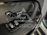 2024 Land Rover Range Rover