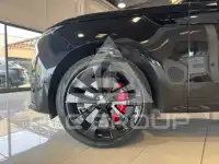 2024 Land Rover Range Rover