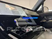 2024 Land Rover Range Rover