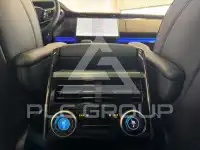 2024 Land Rover Range Rover