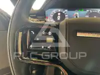2024 Land Rover Range Rover